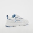 Karl Kani Snug Runner (PS) weiß 31844 3