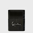 Karl Kani NYC - 100 ml - Eau de Parfume for Him noir 31845 2