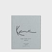 Karl Kani NYC - 100 ml - Eau de Parfume for Him noir 31845 3