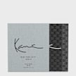 Karl Kani NYC - 100 ml - Eau de Parfume for Him noir 31845 4
