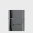 Karl Kani Infinity- 100 ml - Eau de Parfume- unisex srebrny 31846 2