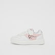 Karl Kani 89 Logo (TD) bianco 31847 1