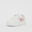 Karl Kani 89 Logo (TD) bianco 31847 2