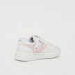 Karl Kani 89 Logo (TD) bianco 31847 3