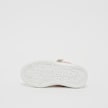 Karl Kani 89 Logo (TD) bianco 31847 4