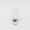 Karl Kani 89 Logo (TD) bianco 31847 5