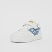 Karl Kani 89 Logo (TD) blanc 31848 2