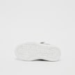 Karl Kani 89 Logo Bambini Piccoli bianco 31848 4