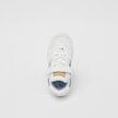 Karl Kani 89 Logo Crianças Pequena branco 31848 5