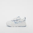 Karl Kani Snug Runner (TD) weiß 31849 1