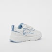 Karl Kani Snug Runner (TD) weiß 31849 3