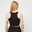 Pegador Ayla Crop Top noir 31850 2