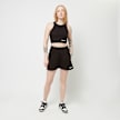 Pegador Ayla Crop Top noir 31850 4
