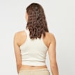 Pegador Ayla Crop Top beige 31851 2
