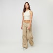 Pegador Ayla Crop Top beige 31851 4