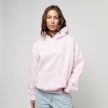 Pegador Atna Logo Oversized Hoodie rosa 31852 1