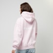 Pegador Atna Logo Oversized Hoodie rosa 31852 2