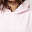 Pegador Atna Logo Oversized Hoodie rosa 31852 3