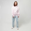 Pegador Atna Logo Oversized Hoodie rosa 31852 5