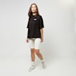 Pegador Chapi Heavy Oversized Tee noir 31855 5