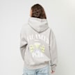 Pegador Lucia Oversized Hoodie gris 31857 2