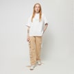 Pegador Naia Heavy Oversized Tee bianco 31858 5