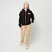 Pegador Vinya Oversized Sweat Jacke schwarz 31862 8