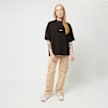Pegador Gabi Heavy Oversized Tee noir 31863 5
