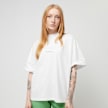 Pegador Aleja Heavy Oversized Tee weiß 31864 2