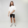 Pegador Ramira Heavy Oversized Tee blanc 31865 5