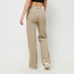 Pegador Romani Destroyed High Waist Jeans bež 31867 2