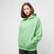 Pegador Atna Logo Oversized Hoodie zielony 31869 2