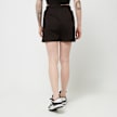 Pegador Sully High Waisted Shorts nero 31872 2