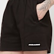 Pegador Sully High Waisted Shorts nero 31872 3