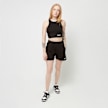 Pegador Sully High Waisted Shorts nero 31872 4
