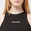 Pegador Ayla Tube Dress schwarz 31873 3