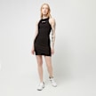 Pegador Ayla Tube Dress zwart 31873 4
