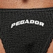 Pegador Codina Drawstring Tie Side Bikini Panty zwart 31875 3