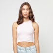 Pegador Ayla Crop Top różowy 31876 1
