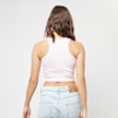 Pegador Ayla Crop Top lichtroze 31876 2