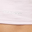 Pegador Ayla Crop Top różowy 31876 3
