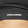 Pegador Taja Sport Bra noir 31878 3