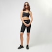 Pegador Taja Sport Bra noir 31878 4