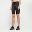 Pegador LUPITA BIKER SHORTS noir 31879 1