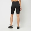 Pegador LUPITA BIKER SHORTS noir 31879 2