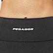 Pegador LUPITA BIKER SHORTS noir 31879 3