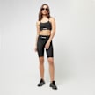 Pegador LUPITA BIKER SHORTS noir 31879 4