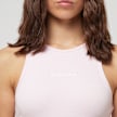Pegador Ayla Tube Dress rosa 31880 3