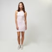 Pegador Ayla Tube Dress lichtroze 31880 4