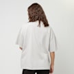 Pegador Balari Heavy Oversized Tee grijs 31885 2